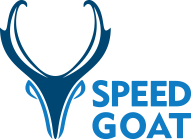 Speedgoat